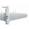 ZVEZDA 7322
