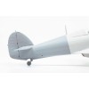 ZVEZDA 7322