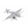 ZVEZDA 7323