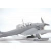 ZVEZDA 7323