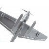 ZVEZDA 7323