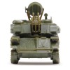 ZVEZDA 7419