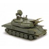 ZVEZDA 7419