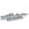 ZVEZDA 9043