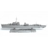ZVEZDA 9043
