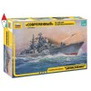 ZVEZDA 9054
