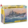 ZVEZDA 9054