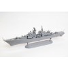 ZVEZDA 9054