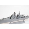 ZVEZDA 9054