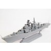 ZVEZDA 9054