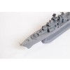 ZVEZDA 9054
