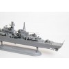 ZVEZDA 9054
