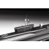 ZVEZDA 9061