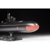 ZVEZDA 9061