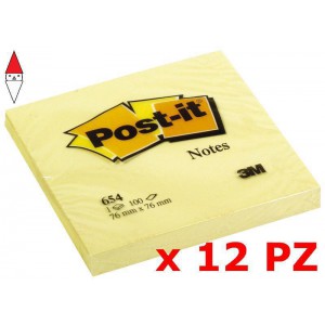 ARTICOLO CANCELLERIA 3M