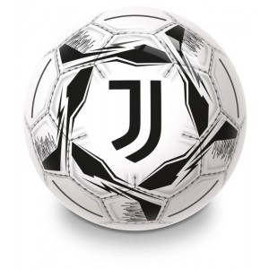GIOCO SPORTIVO MONDO