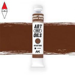 VERNICE MODELLISMO ABTEILUNG 502