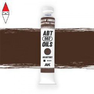 VERNICE MODELLISMO ABTEILUNG 502
