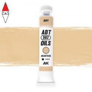VERNICE MODELLISMO ABTEILUNG 502