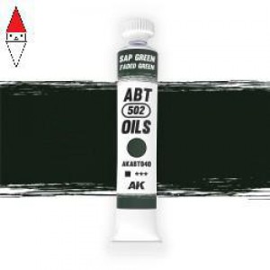 VERNICE MODELLISMO ABTEILUNG 502
