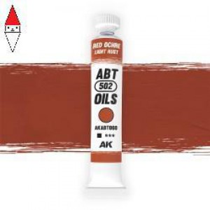 VERNICE MODELLISMO ABTEILUNG 502