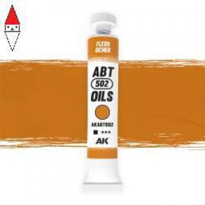 VERNICE MODELLISMO ABTEILUNG 502