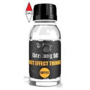 VERNICE MODELLISMO ABTEILUNG 502