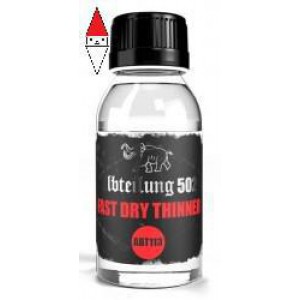 VERNICE MODELLISMO ABTEILUNG 502