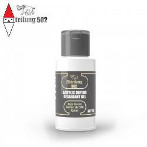 VERNICE MODELLISMO ABTEILUNG 502