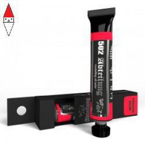 VERNICE MODELLISMO ABTEILUNG 502