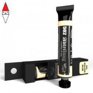 VERNICE MODELLISMO ABTEILUNG 502