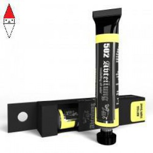 VERNICE MODELLISMO ABTEILUNG 502