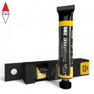VERNICE MODELLISMO ABTEILUNG 502