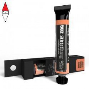 VERNICE MODELLISMO ABTEILUNG 502