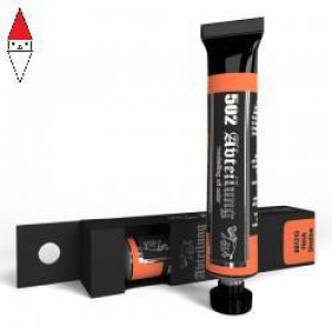 VERNICE MODELLISMO ABTEILUNG 502