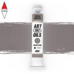 VERNICE MODELLISMO ABTEILUNG 502