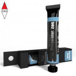 VERNICE MODELLISMO ABTEILUNG 502