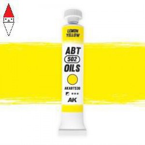 VERNICE MODELLISMO ABTEILUNG 502