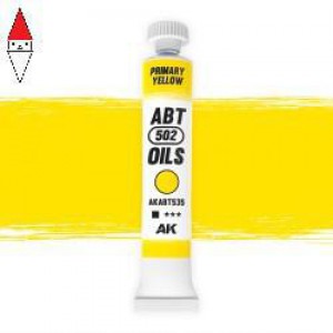 VERNICE MODELLISMO ABTEILUNG 502
