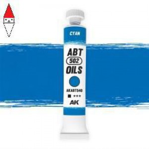 VERNICE MODELLISMO ABTEILUNG 502