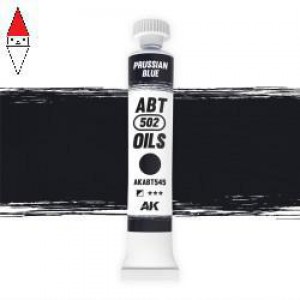 VERNICE MODELLISMO ABTEILUNG 502