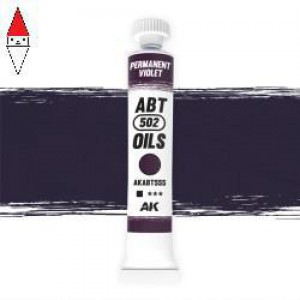 VERNICE MODELLISMO ABTEILUNG 502