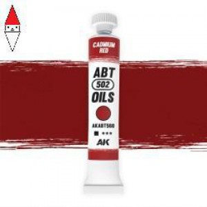 VERNICE MODELLISMO ABTEILUNG 502