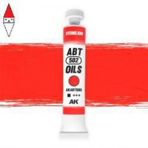 VERNICE MODELLISMO ABTEILUNG 502