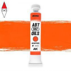 VERNICE MODELLISMO ABTEILUNG 502