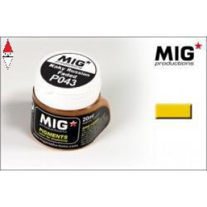 VERNICE MODELLISMO ABTEILUNG 502