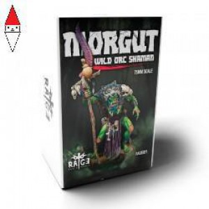 KIT COSTRUZIONE ABTEILUNG 502