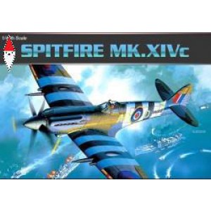 KIT COSTRUZIONE ACADEMY