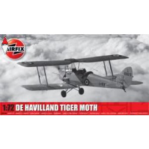 KIT COSTRUZIONE AIRFIX