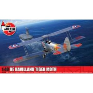 KIT COSTRUZIONE AIRFIX